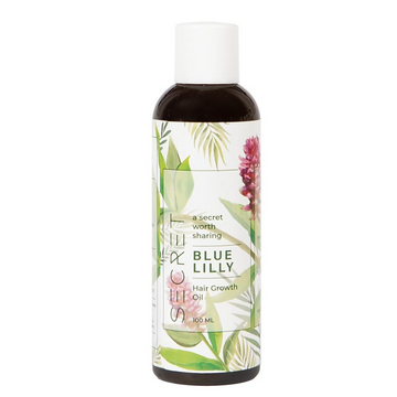 https://cdn.shopify.com/s/files/1/1857/6931/products/QFV90DpcBd.png?v=1762407720