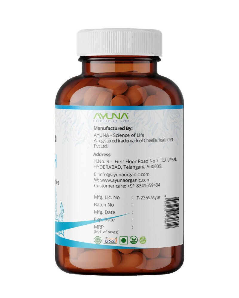 https://cdn.shopify.com/s/files/1/1857/6931/files/QFVUpWOR4t-536907.jpg?v=1736151055