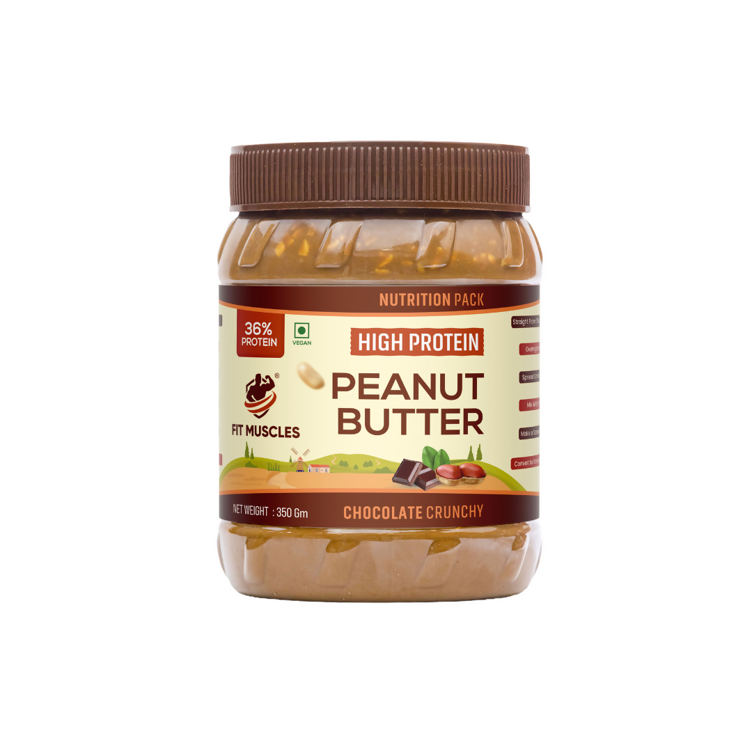 https://cdn.shopify.com/s/files/1/1857/6931/files/QFXgDH9mOa.png?v=1761047223