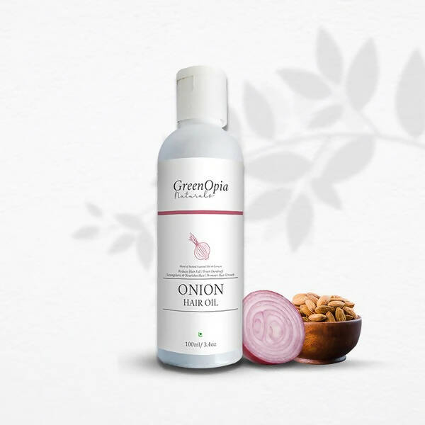 https://cdn.shopify.com/s/files/1/1857/6931/products/QFc6fTPBXJ.jpg?v=1663667276