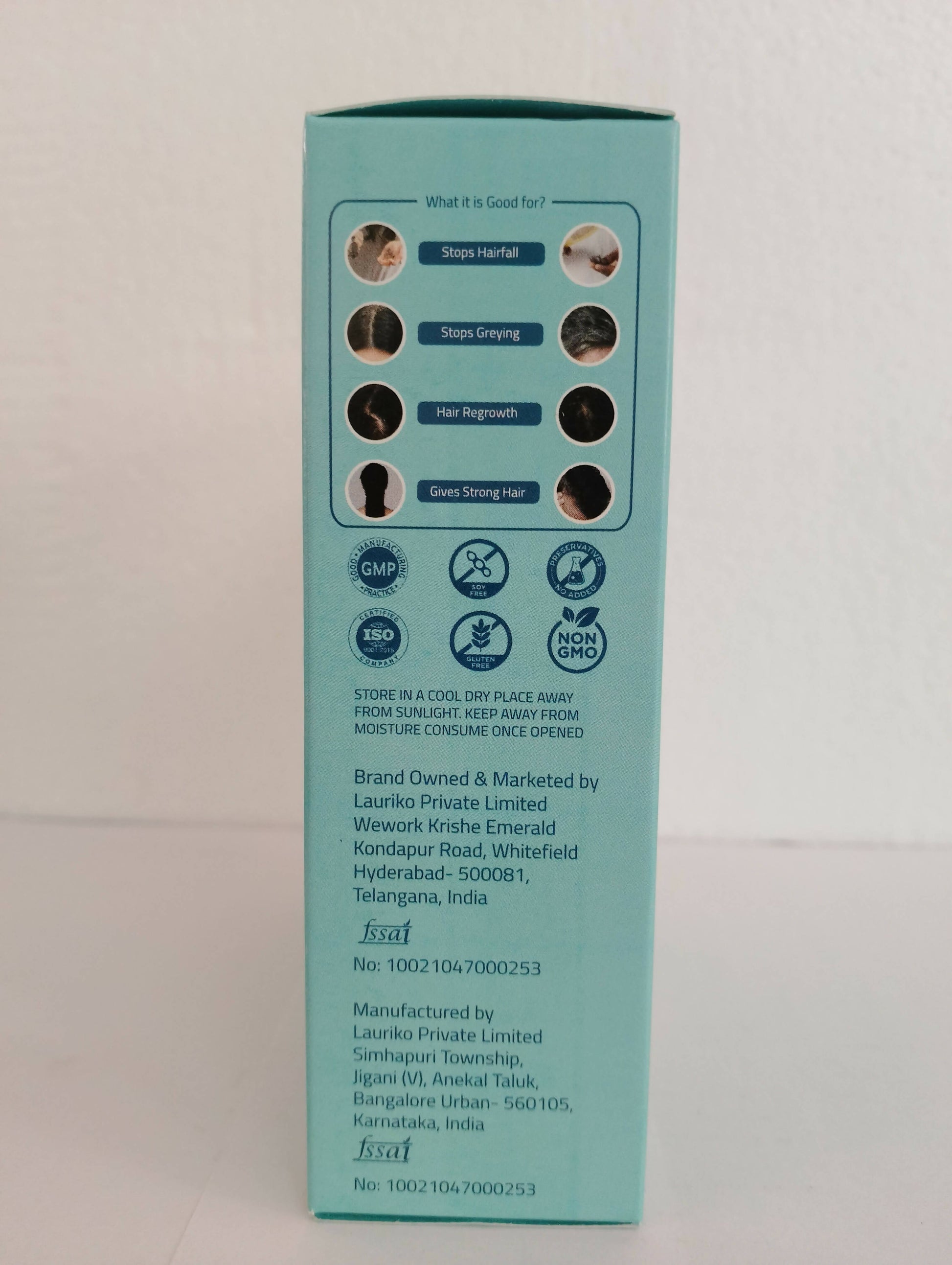 https://cdn.shopify.com/s/files/1/1857/6931/products/QFfFeFziN4.jpg?v=1687180238