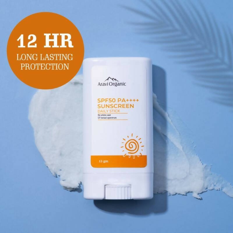 https://cdn.shopify.com/s/files/1/1857/6931/files/QFjQS1J9tw-539232.jpg?v=1749192628