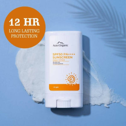 https://cdn.shopify.com/s/files/1/1857/6931/files/QFjQS1J9tw-539232.jpg?v=1749192628