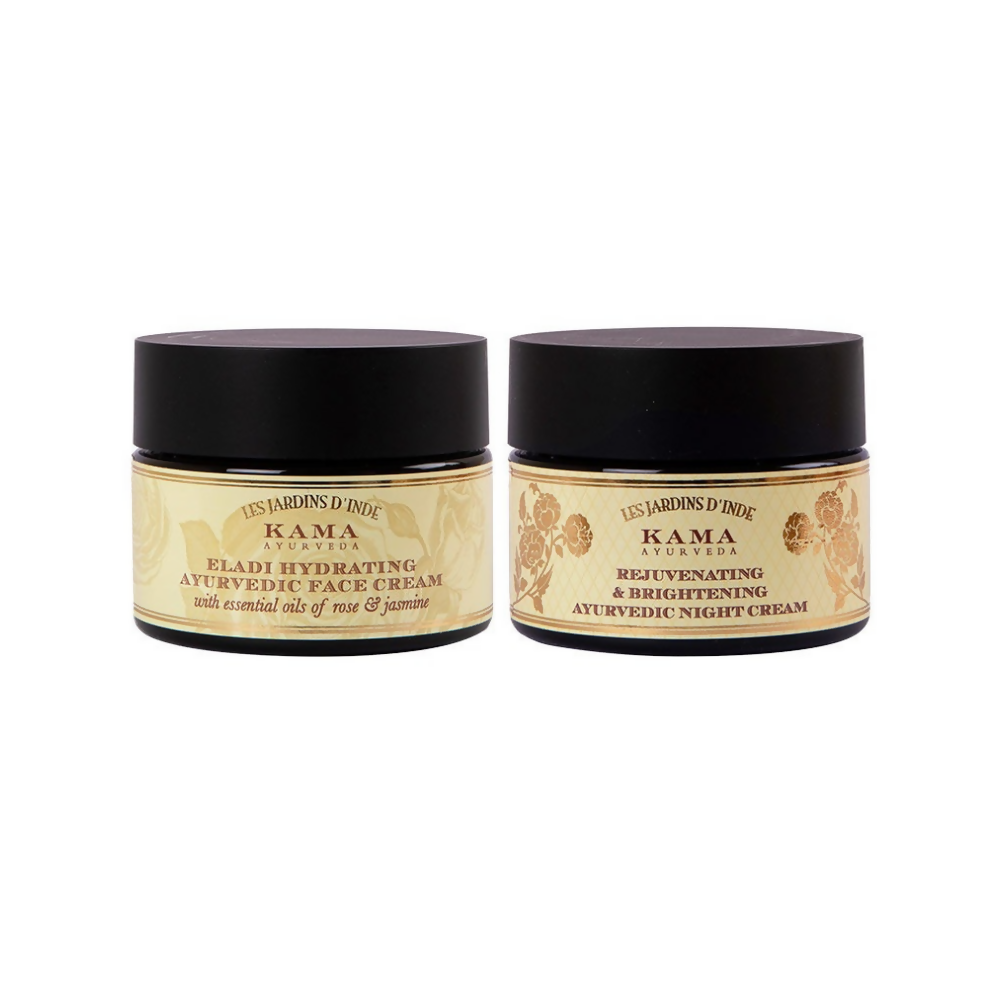 https://cdn.shopify.com/s/files/1/1857/6931/files/QFmBSd31kY.png?v=1724333260