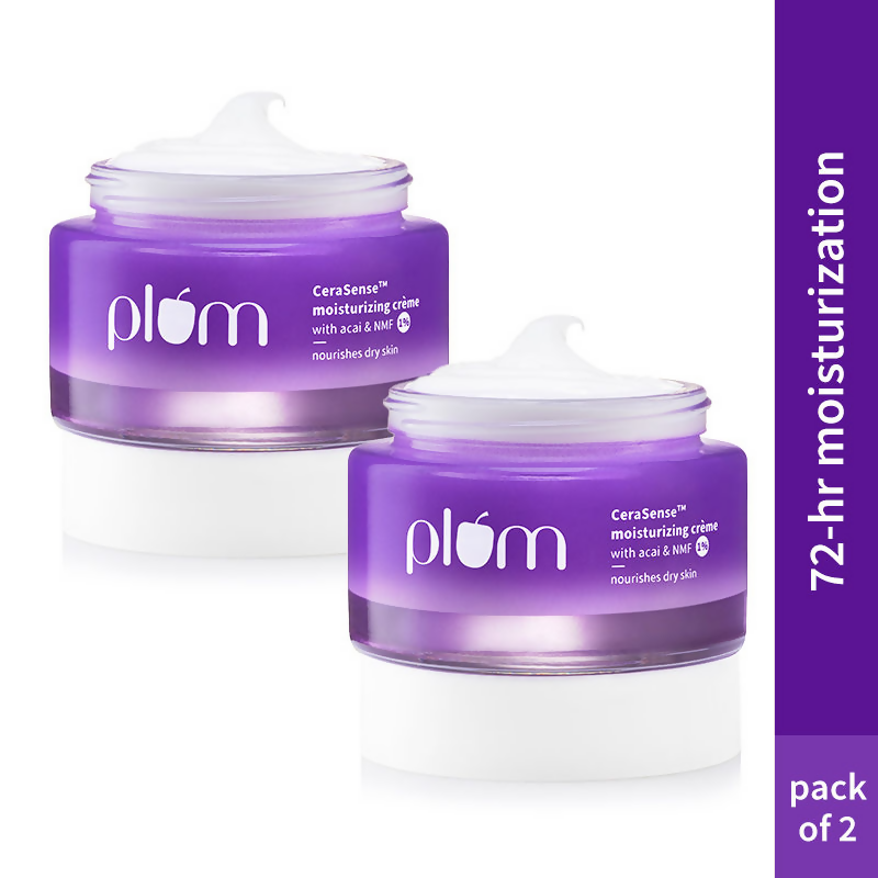 https://cdn.shopify.com/s/files/1/1857/6931/files/QFmtlvCBLv.png?v=1767011016