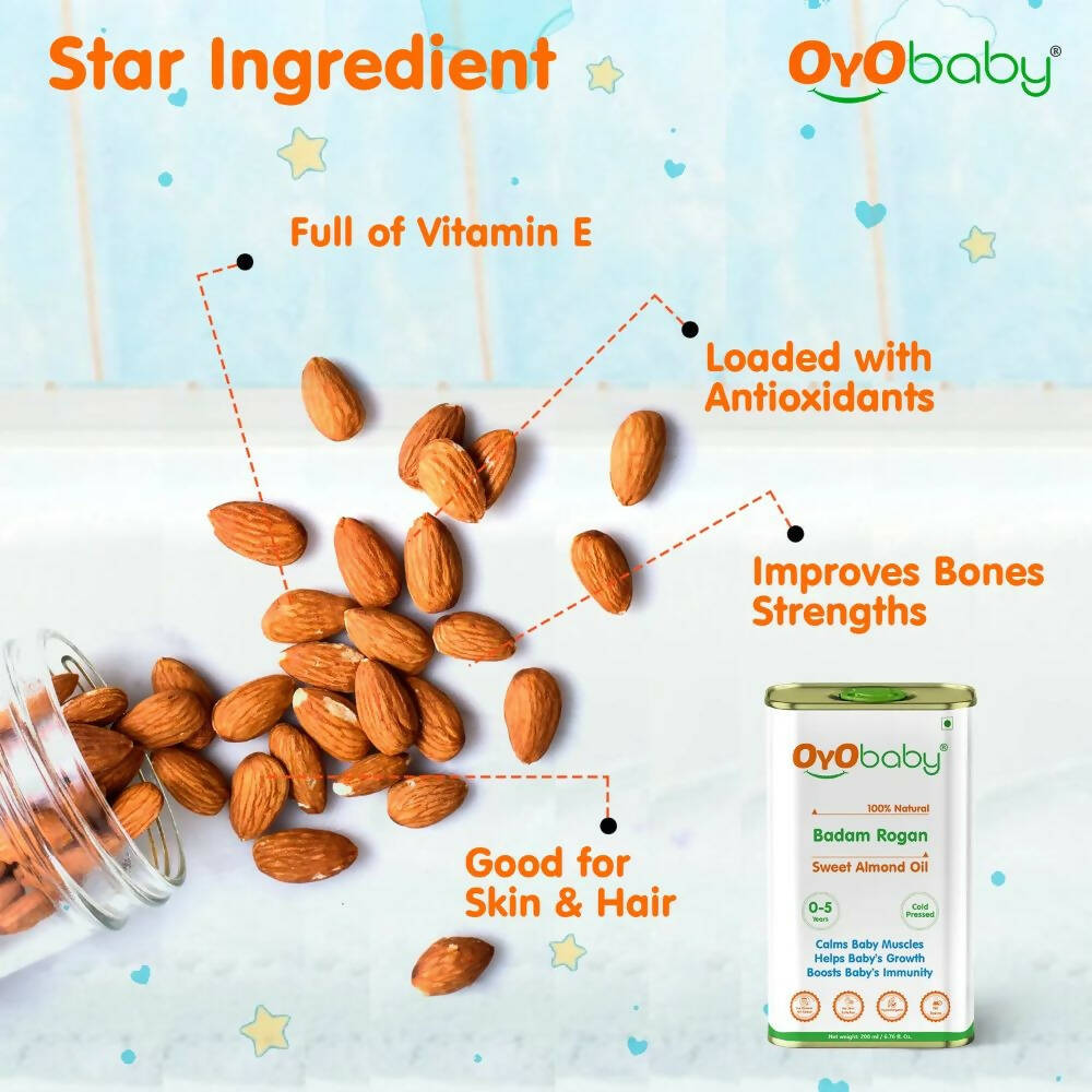 https://cdn.shopify.com/s/files/1/1857/6931/products/QFqGdfldr1.jpg?v=1719578933