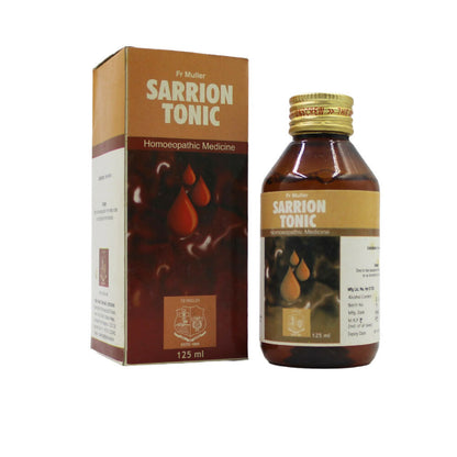 https://cdn.shopify.com/s/files/1/1857/6931/files/QFrzM77R5D.jpg?v=1719405035