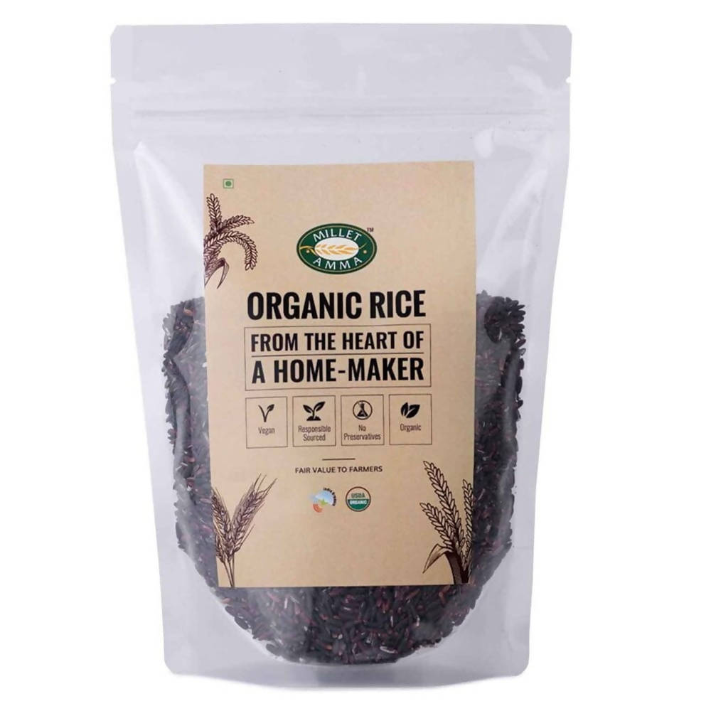 https://cdn.shopify.com/s/files/1/1857/6931/products/QFtRVO0oea.jpg?v=1759283510
