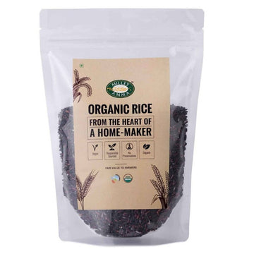 https://cdn.shopify.com/s/files/1/1857/6931/products/QFtRVO0oea.jpg?v=1759283510