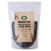 https://cdn.shopify.com/s/files/1/1857/6931/products/QFtRVO0oea.jpg?v=1759283510