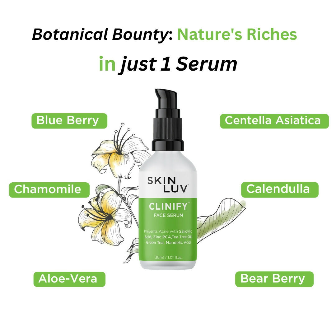 https://cdn.shopify.com/s/files/1/1857/6931/files/QFuJLVpeQb.jpg?v=1735368278