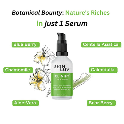 https://cdn.shopify.com/s/files/1/1857/6931/files/QFuJLVpeQb.jpg?v=1735368278