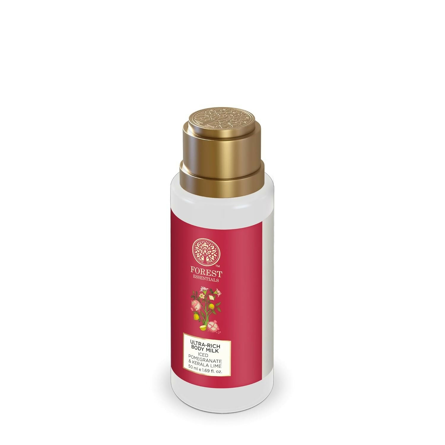 https://cdn.shopify.com/s/files/1/1857/6931/files/QFxjkdJq9y.jpg?v=1765444825