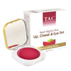 https://cdn.shopify.com/s/files/1/1857/6931/products/QFy08a7lkW.jpg?v=1759362247