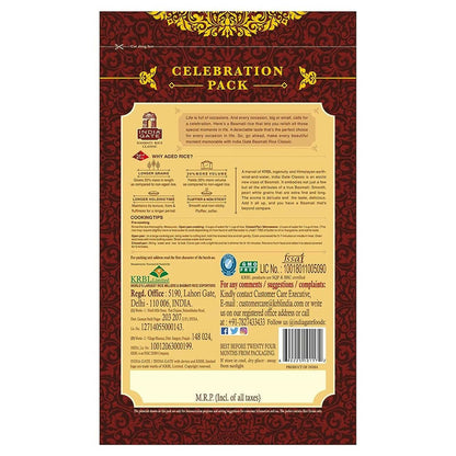 https://cdn.shopify.com/s/files/1/1857/6931/products/QG1quN204f.jpg?v=1691560446