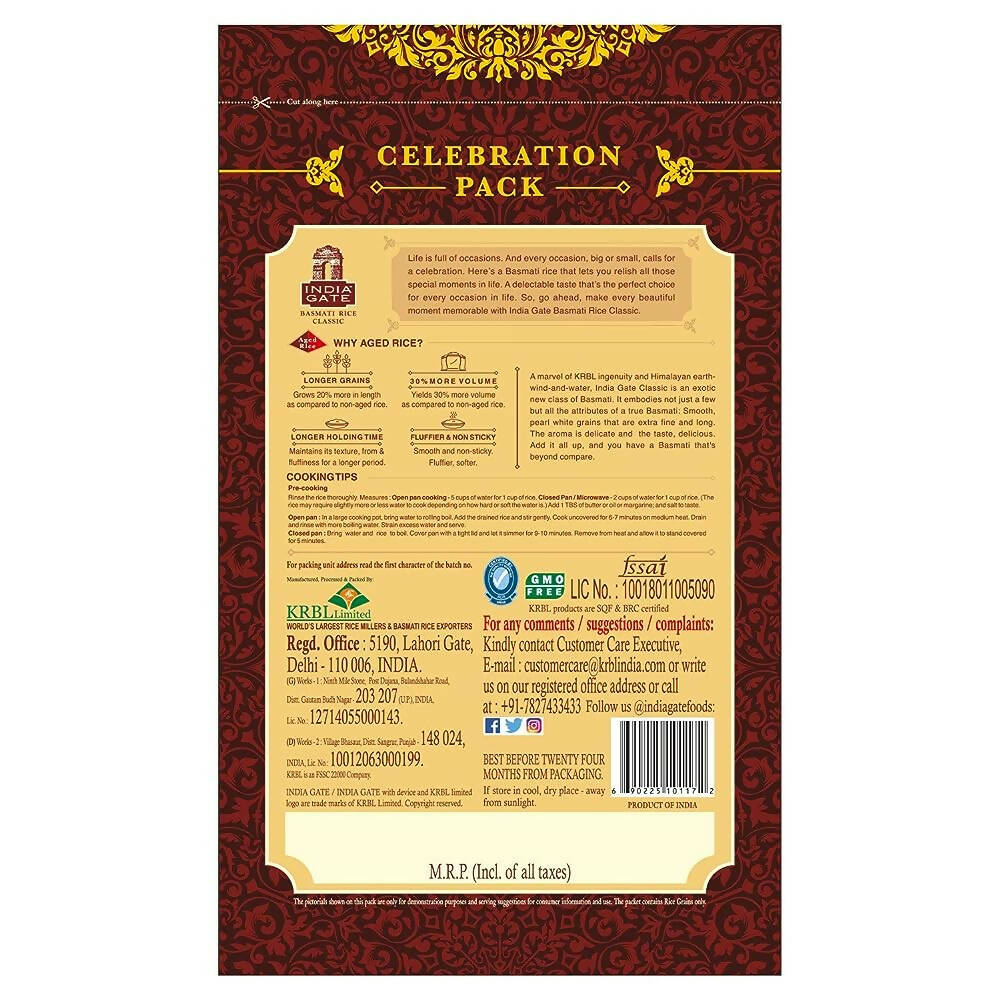 https://cdn.shopify.com/s/files/1/1857/6931/products/QG1quN204f.jpg?v=1691560446