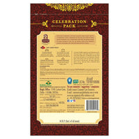 https://cdn.shopify.com/s/files/1/1857/6931/products/QG1quN204f.jpg?v=1691560446