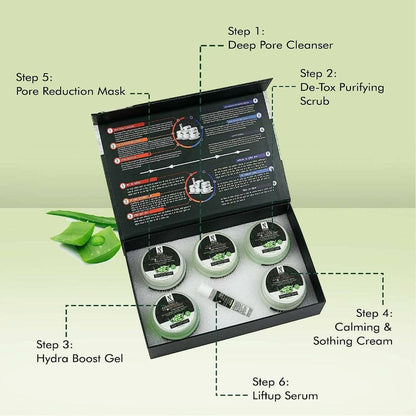 https://cdn.shopify.com/s/files/1/1857/6931/products/QG2ctYUtht.jpg?v=1680786445