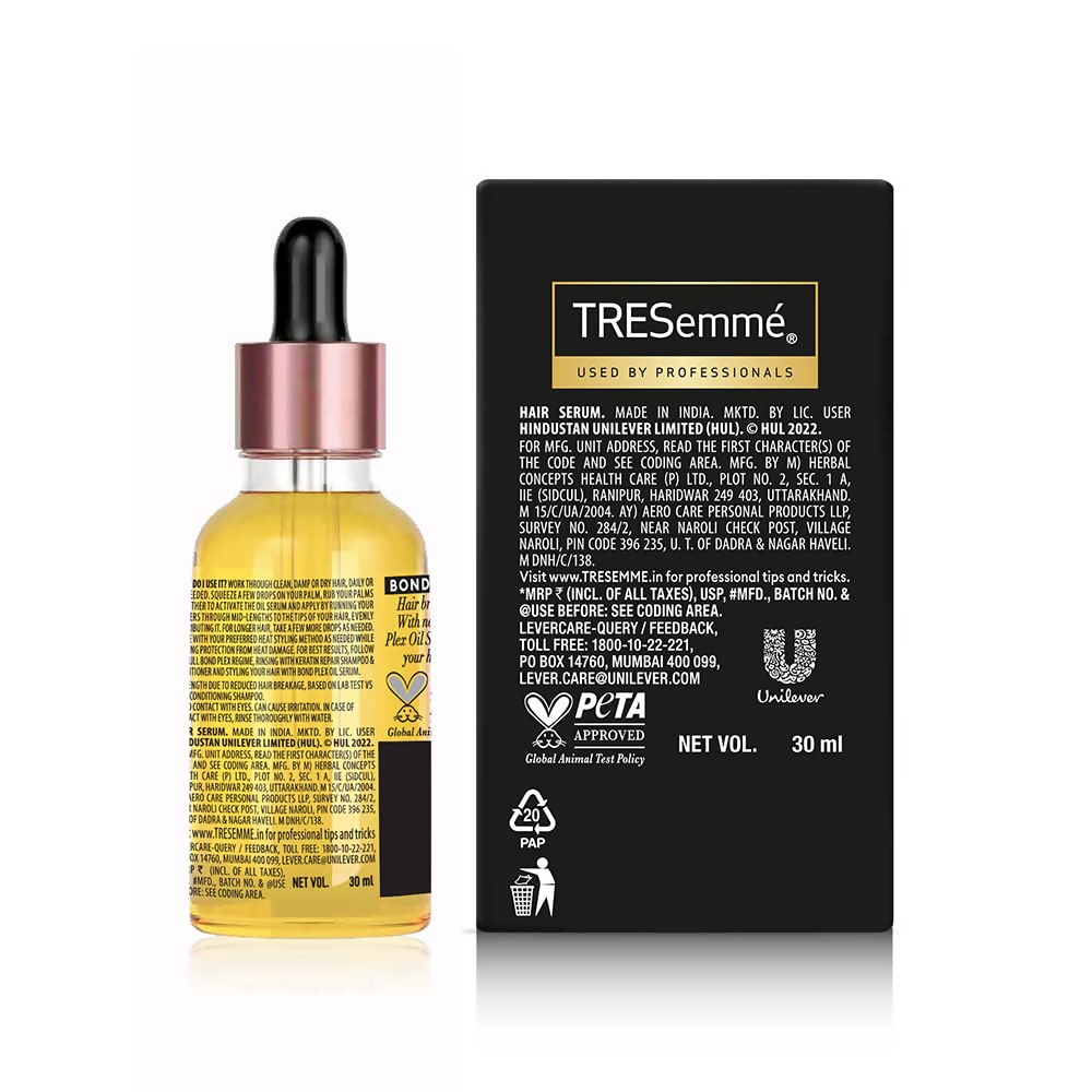 https://cdn.shopify.com/s/files/1/1857/6931/products/QG3PCQGrGB.png?v=1697696449