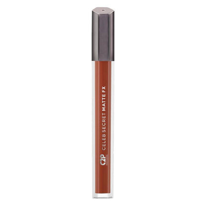 https://cdn.shopify.com/s/files/1/1857/6931/products/QG5BOCz41T.jpg?v=1762429424