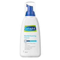 https://cdn.shopify.com/s/files/1/1857/6931/products/QG5BWa89ZB.jpg?v=1653996138