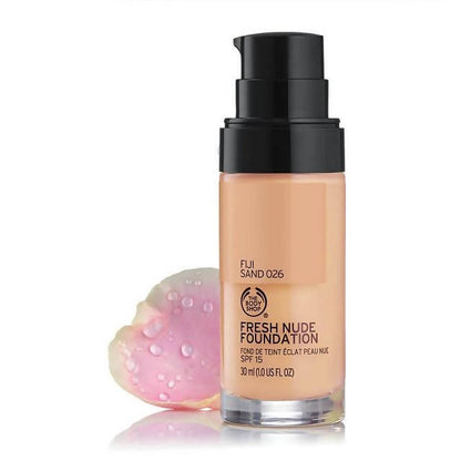 https://cdn.shopify.com/s/files/1/1857/6931/products/QG7qw30ApZ.jpg?v=1629367529