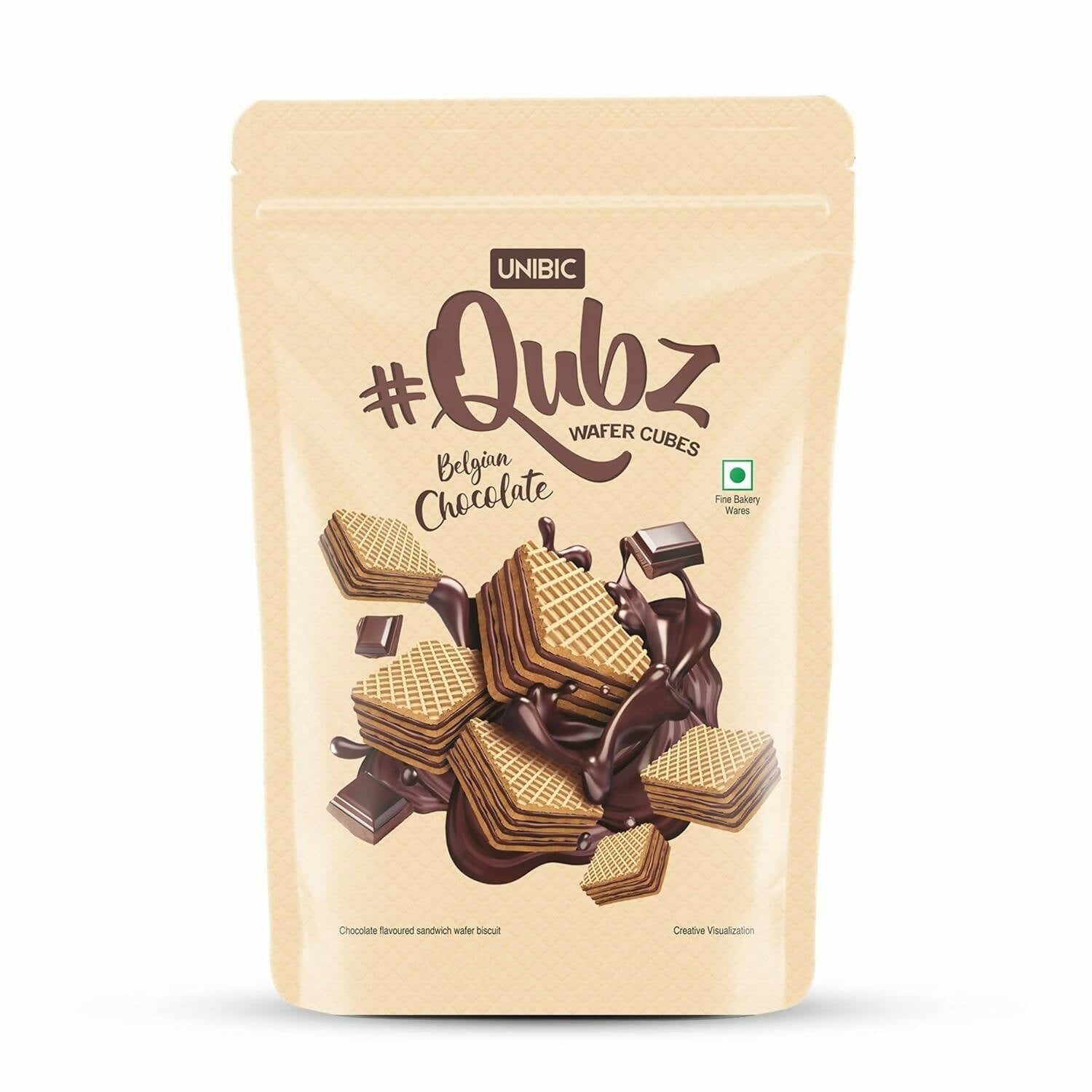 https://cdn.shopify.com/s/files/1/1857/6931/products/QG8pzezMx2.jpg?v=1762429319