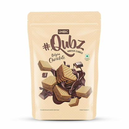 https://cdn.shopify.com/s/files/1/1857/6931/products/QG8pzezMx2.jpg?v=1762429319