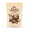 https://cdn.shopify.com/s/files/1/1857/6931/products/QG8pzezMx2.jpg?v=1762429319