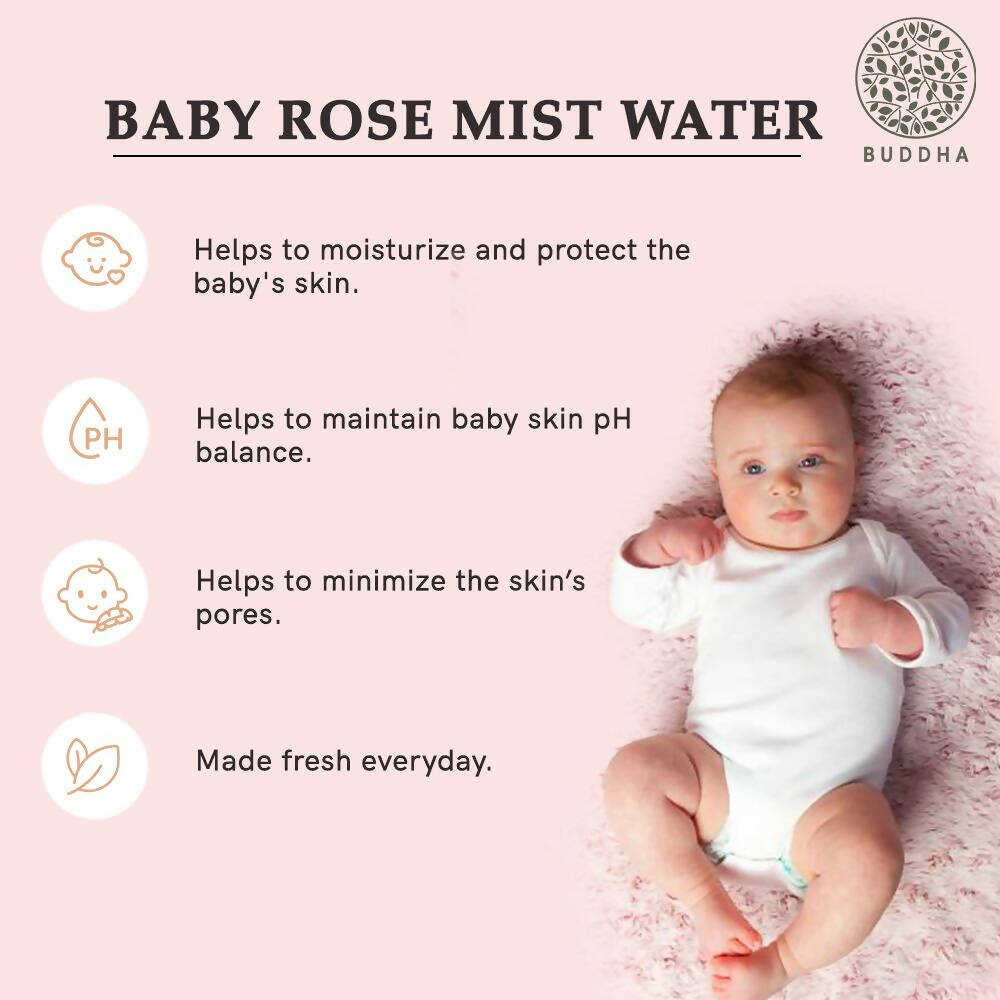 https://cdn.shopify.com/s/files/1/1857/6931/products/QGABkVYdzv.jpg?v=1702638992