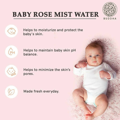 https://cdn.shopify.com/s/files/1/1857/6931/products/QGABkVYdzv.jpg?v=1702638992