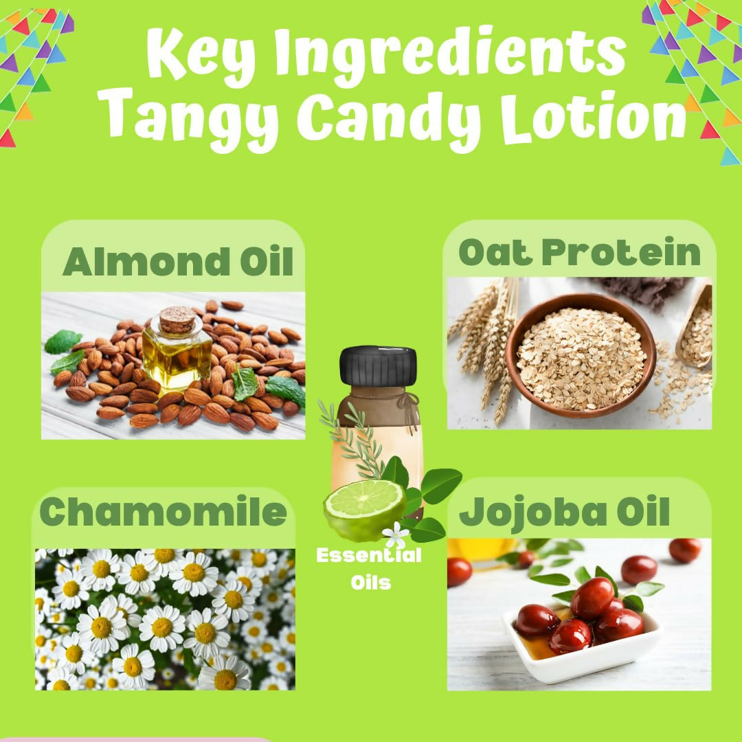 https://cdn.shopify.com/s/files/1/1857/6931/files/QGB1znkJX0.jpg?v=1729166043
