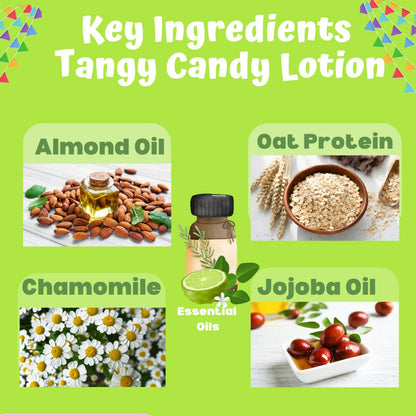 https://cdn.shopify.com/s/files/1/1857/6931/files/QGB1znkJX0.jpg?v=1729166043