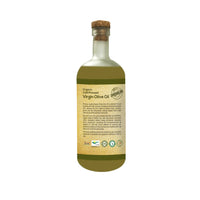 https://cdn.shopify.com/s/files/1/1857/6931/products/QGIoGJxvzH.jpg?v=1714044058