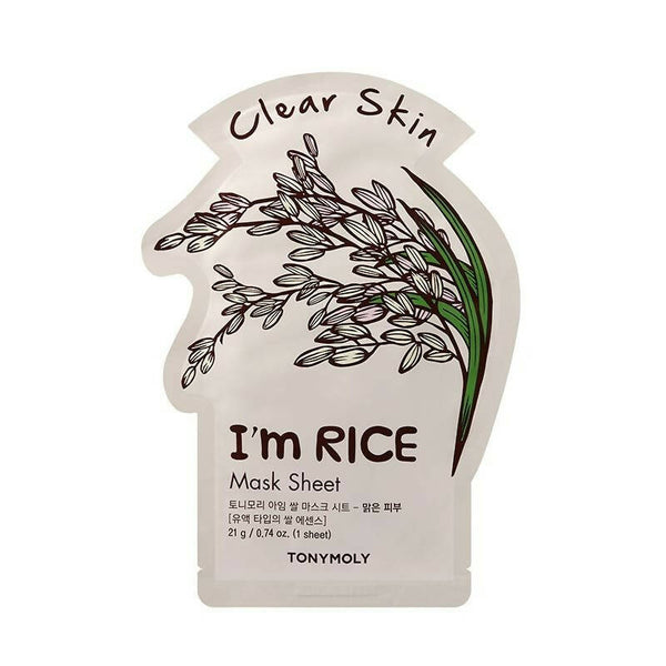 https://cdn.shopify.com/s/files/1/1857/6931/products/QGMw2GB35o.jpg?v=1698321128