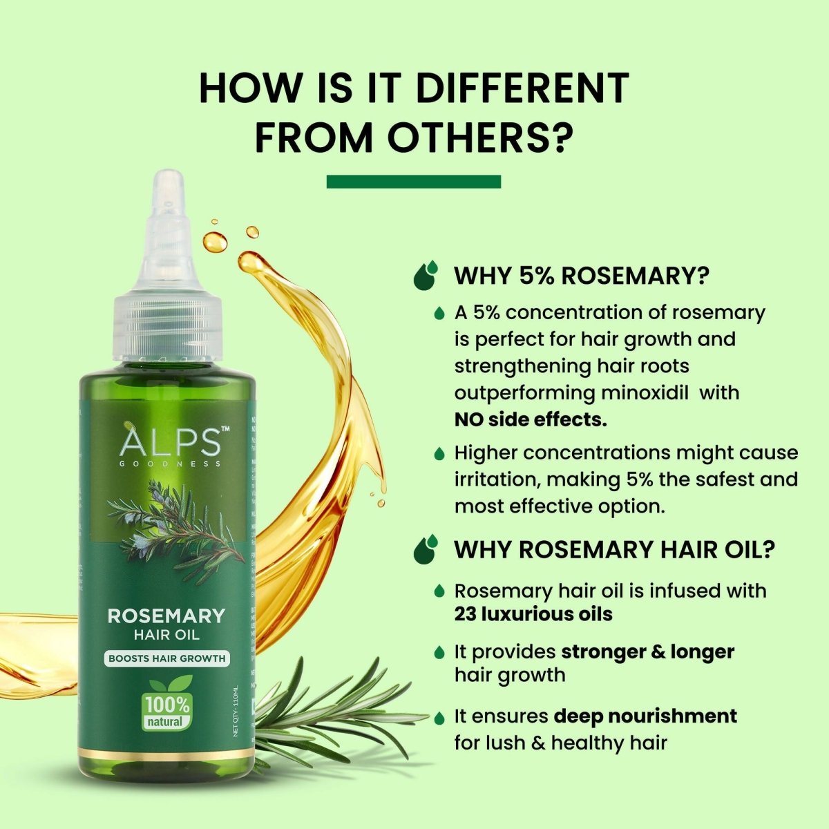 https://cdn.shopify.com/s/files/1/1857/6931/files/QGNbAhEskn-135987.jpg?v=1736146745