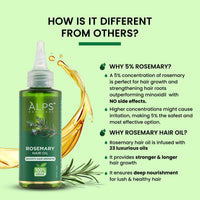 https://cdn.shopify.com/s/files/1/1857/6931/files/QGNbAhEskn-135987.jpg?v=1736146745