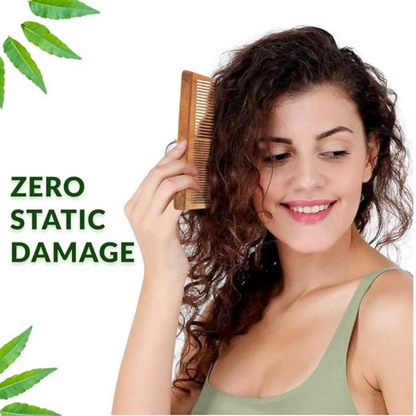https://cdn.shopify.com/s/files/1/1857/6931/files/QGRr6Mvj3Q.png?v=1785325646