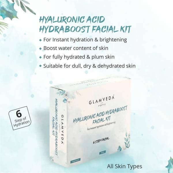 https://cdn.shopify.com/s/files/1/1857/6931/products/QGWN29qqF2.jpg?v=1634379560