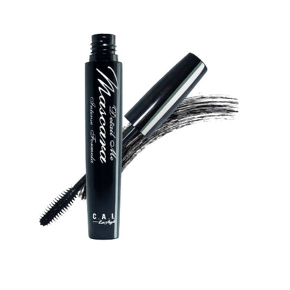 https://cdn.shopify.com/s/files/1/1857/6931/products/QGZekaRX4O.jpg?v=1762384058