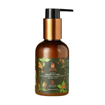 https://cdn.shopify.com/s/files/1/1857/6931/products/QGZrV7FU45.jpg?v=1670399236