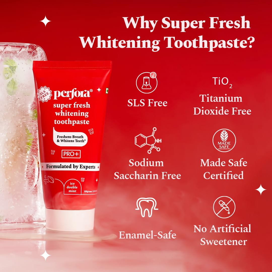 https://cdn.shopify.com/s/files/1/1857/6931/files/QGdchpGJN8.png?v=1724320906