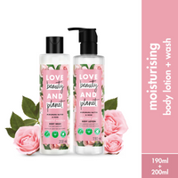 https://cdn.shopify.com/s/files/1/1857/6931/files/QGf37pc7Bj.png?v=1727271417