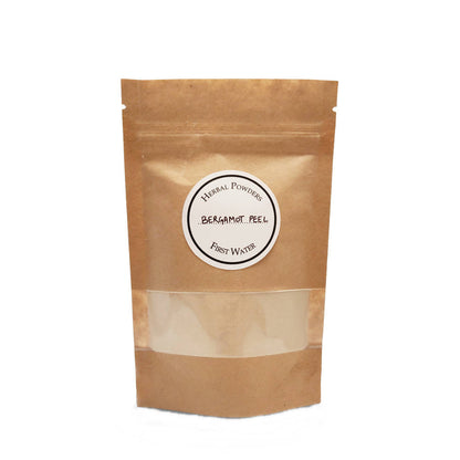 https://cdn.shopify.com/s/files/1/1857/6931/products/QGjRYCDEXw.jpg?v=1759273515