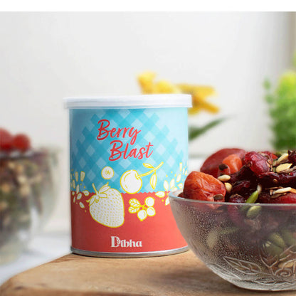 https://cdn.shopify.com/s/files/1/1857/6931/products/QGkrLqNkZ6.jpg?v=1649054101