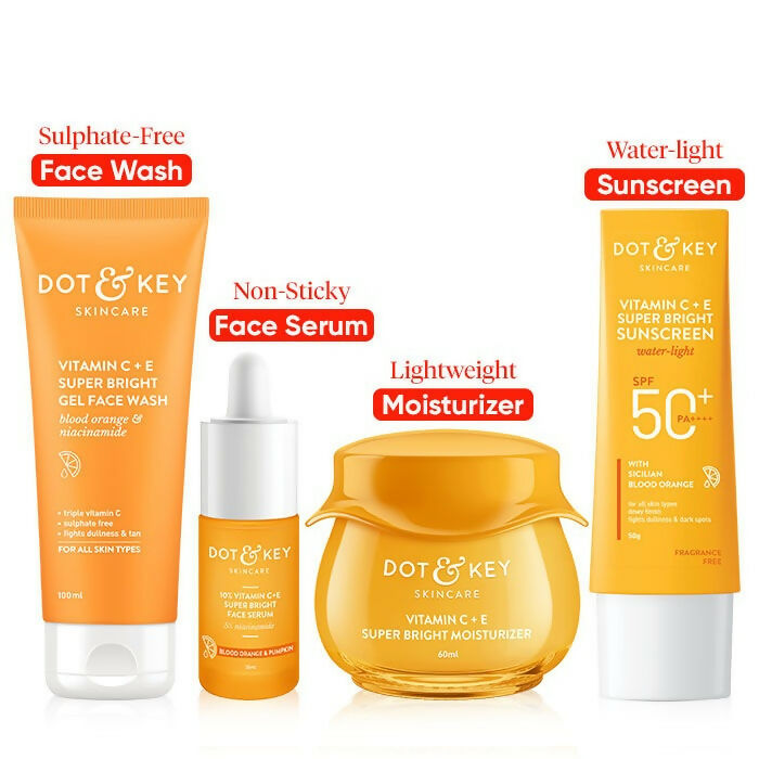 https://cdn.shopify.com/s/files/1/1857/6931/files/QGq2W8Azqu.jpg?v=1755082941
