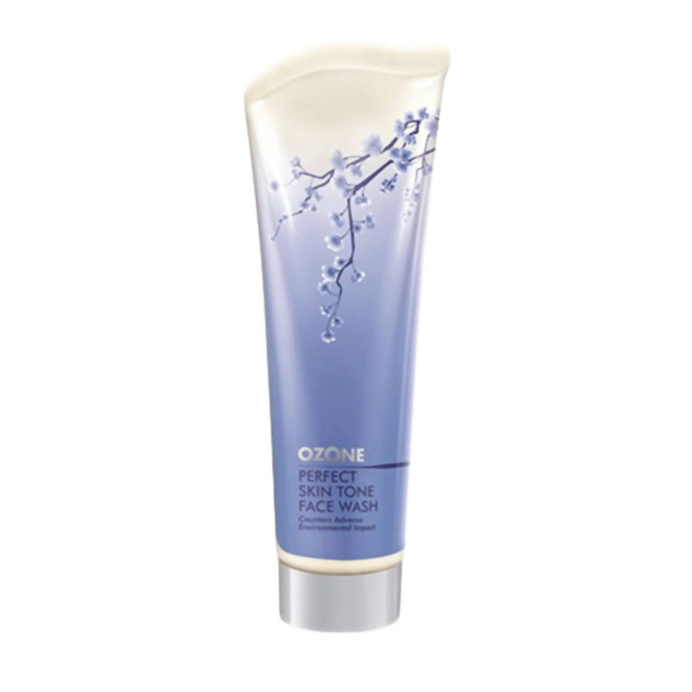 https://cdn.shopify.com/s/files/1/1857/6931/products/QGqlsgcXH8.jpg?v=1762283158