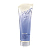 https://cdn.shopify.com/s/files/1/1857/6931/products/QGqlsgcXH8.jpg?v=1762283158