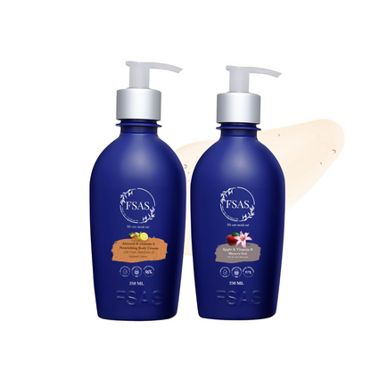 https://cdn.shopify.com/s/files/1/1857/6931/files/QGrKqjXjbb.png?v=1731320317