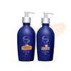 https://cdn.shopify.com/s/files/1/1857/6931/files/QGrKqjXjbb.png?v=1731320317